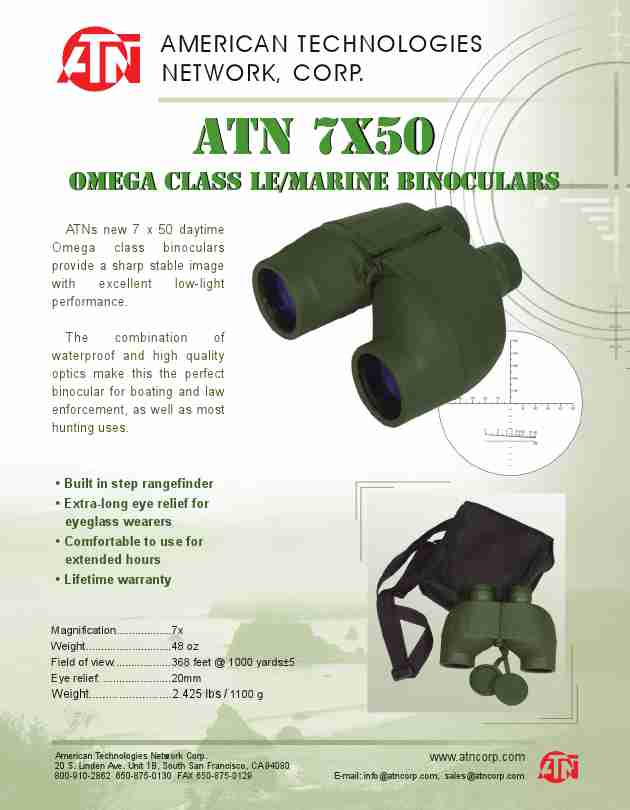 ATN Binoculars ATN 7X50-page_pdf